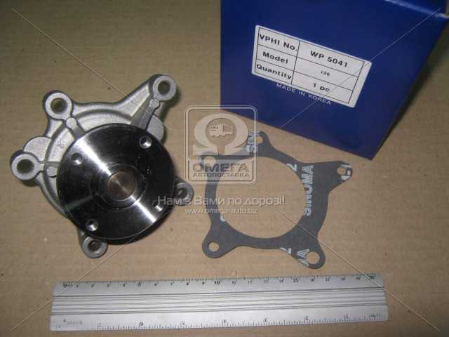 Зображення 1