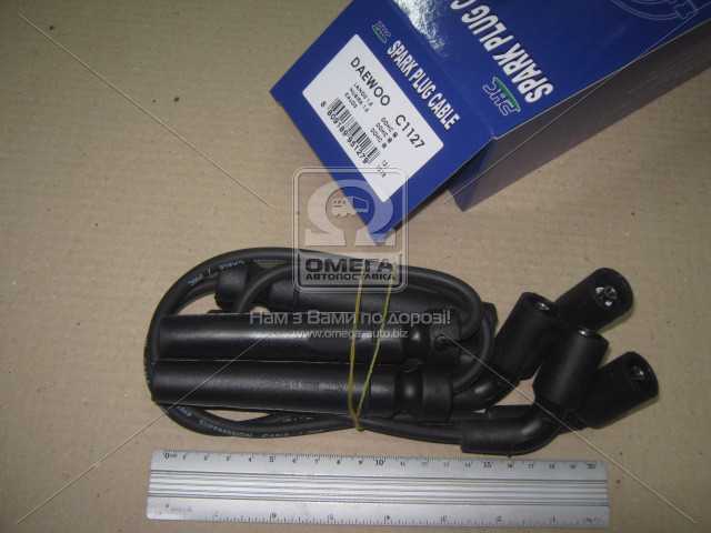 Зображення 1