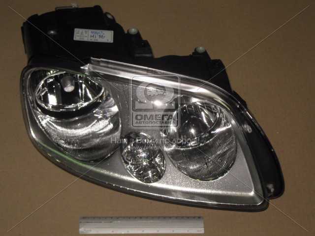 Изображение 3