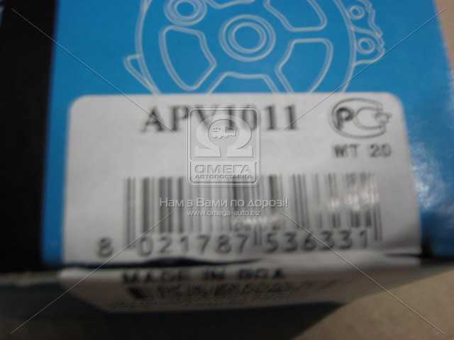 Зображення 4