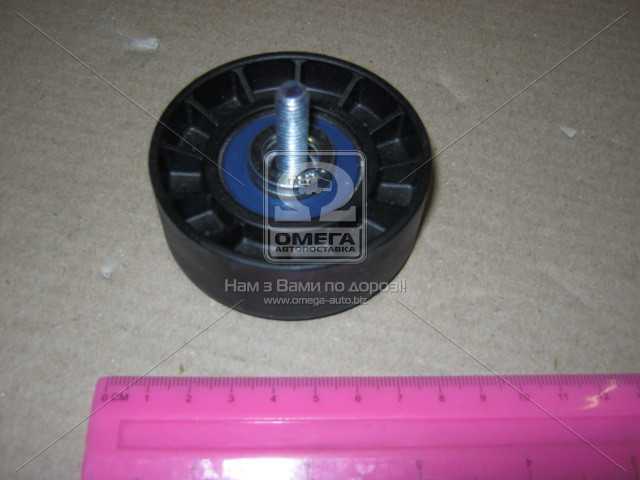 Зображення 5