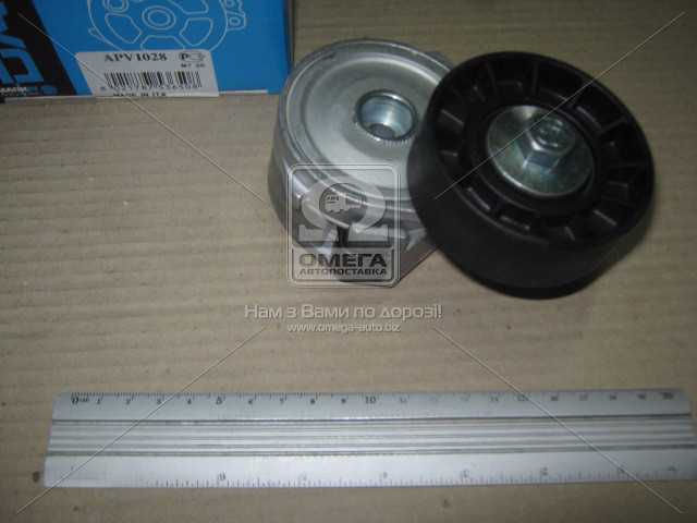 Зображення 4