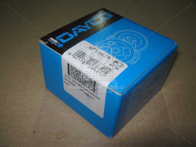 Изображение 4