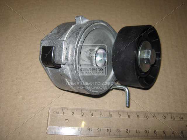 Зображення 3