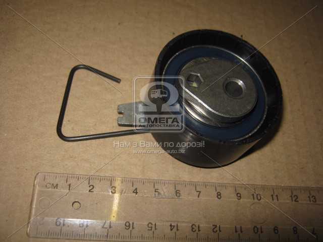 Зображення 3