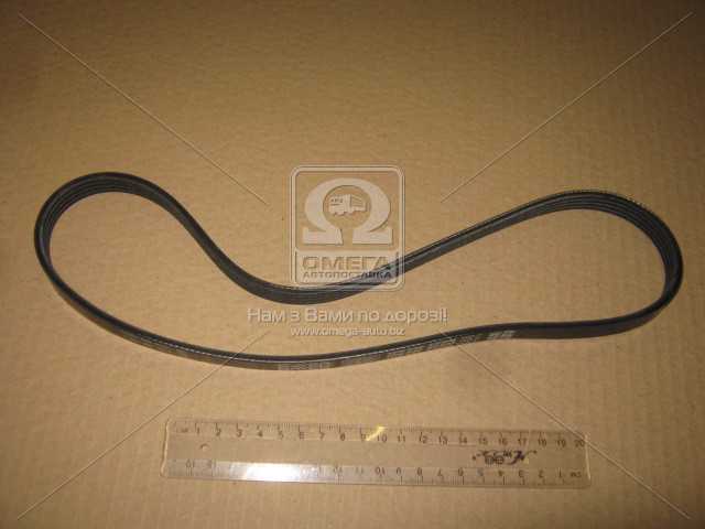 Зображення 1