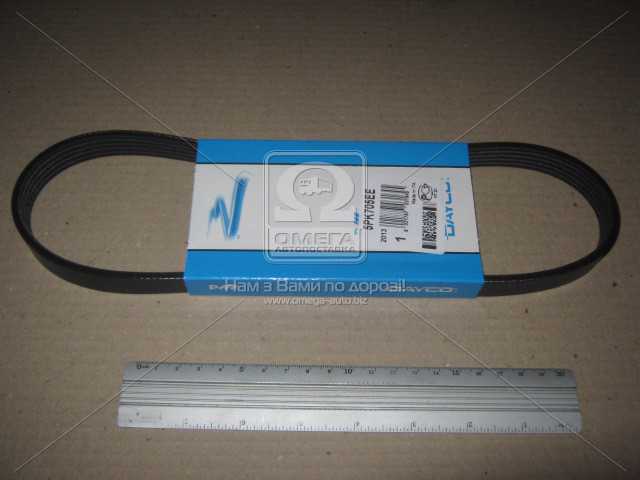 Зображення 1