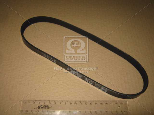 Зображення 1