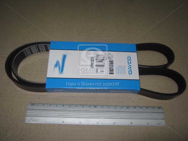 Зображення 1