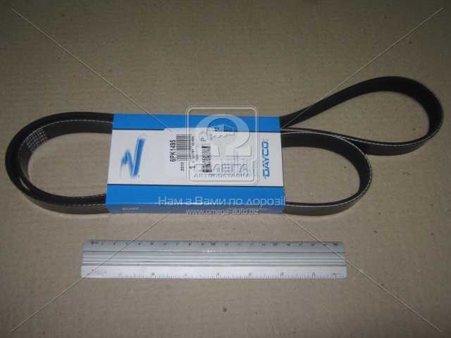 Зображення 1