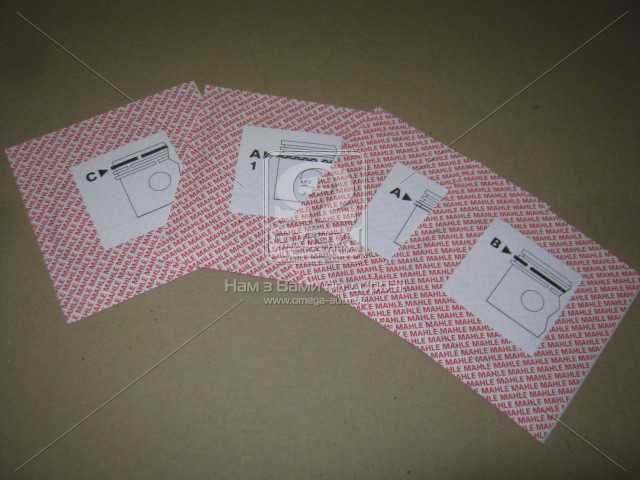 Зображення 2