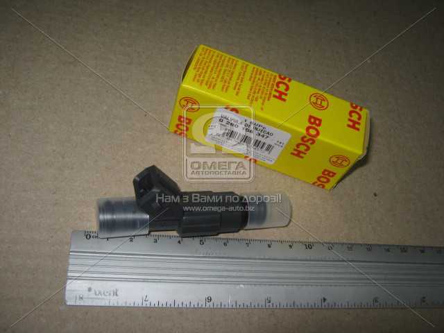 Зображення 7