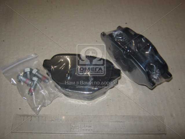 Зображення 1