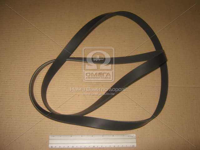 productPage.gallery.imageAlt 1