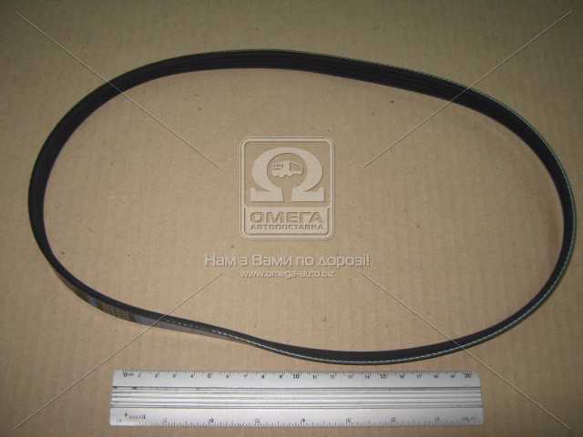 productPage.gallery.imageAlt 1