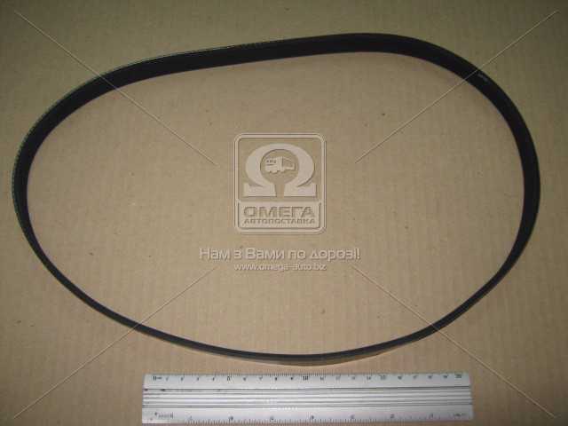 productPage.gallery.imageAlt 1