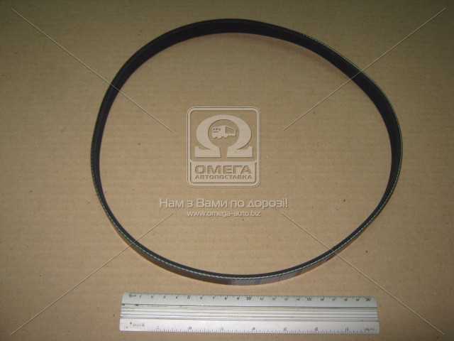 productPage.gallery.imageAlt 1