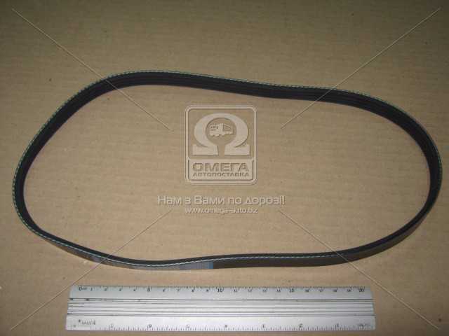 productPage.gallery.imageAlt 2