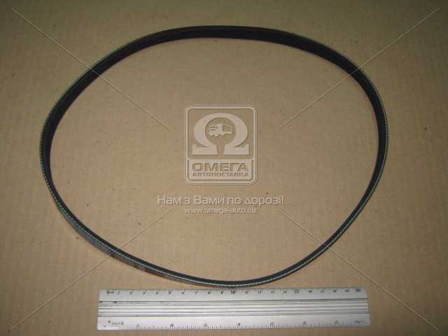 productPage.gallery.imageAlt 1