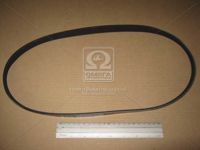 productPage.gallery.imageAlt 3