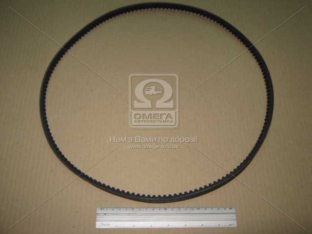 productPage.gallery.imageAlt 1