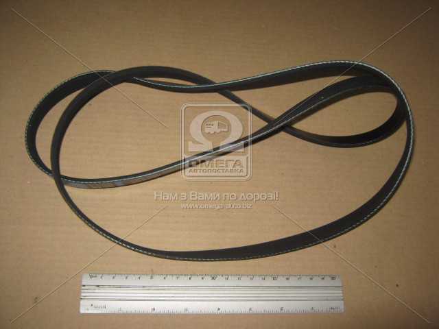 productPage.gallery.imageAlt 2