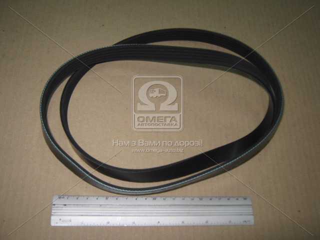 productPage.gallery.imageAlt 2