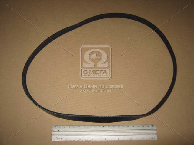 productPage.gallery.imageAlt 2