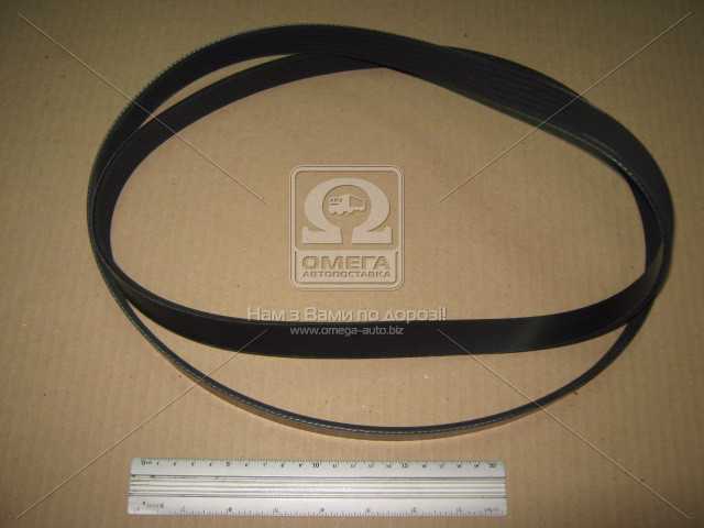 productPage.gallery.imageAlt 1