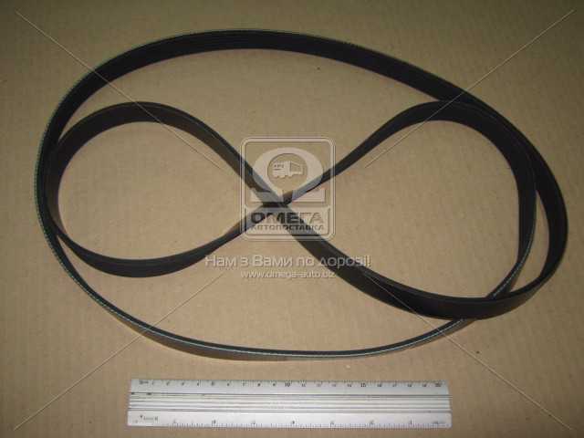 productPage.gallery.imageAlt 2