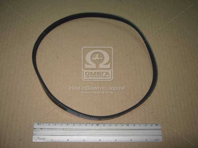 productPage.gallery.imageAlt 1