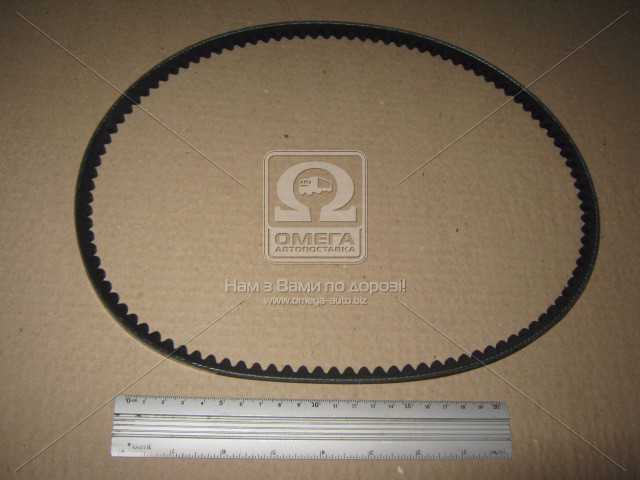 productPage.gallery.imageAlt 2