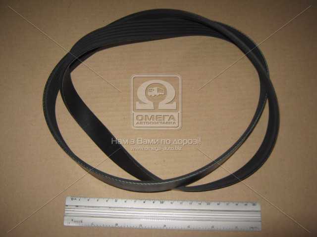 productPage.gallery.imageAlt 1