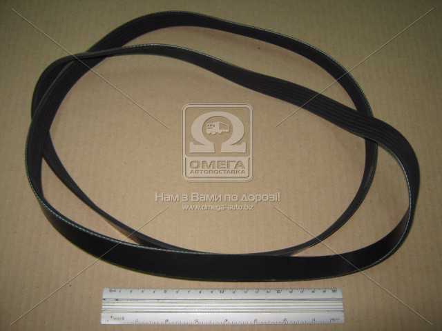 productPage.gallery.imageAlt 2