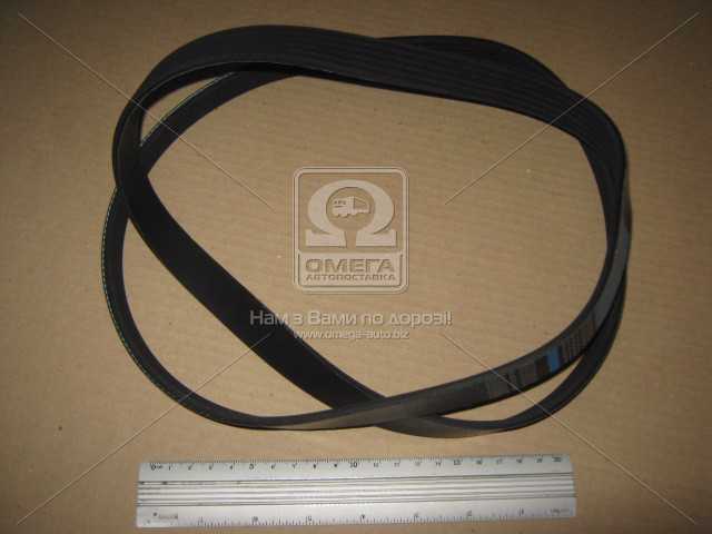 productPage.gallery.imageAlt 1