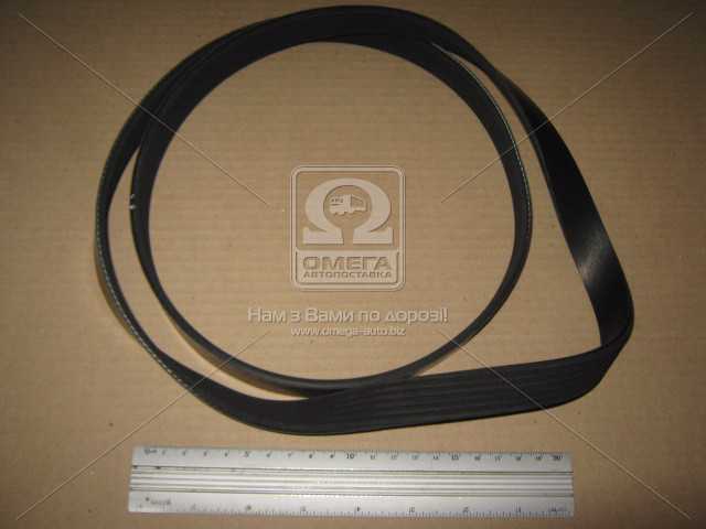 productPage.gallery.imageAlt 1