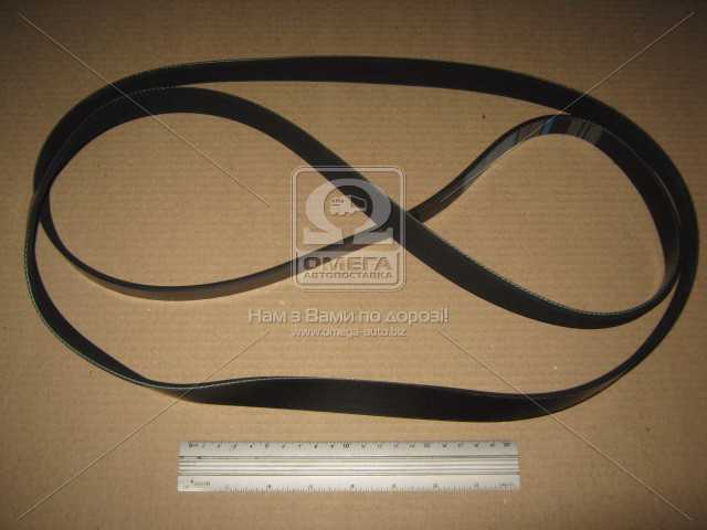 productPage.gallery.imageAlt 1