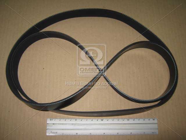 productPage.gallery.imageAlt 2