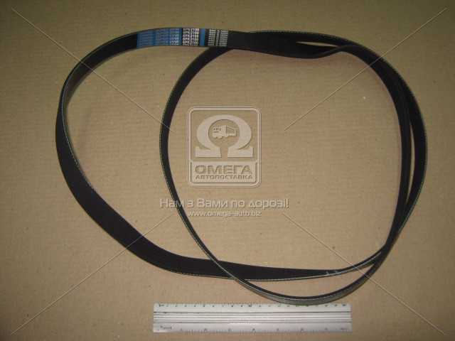 productPage.gallery.imageAlt 2