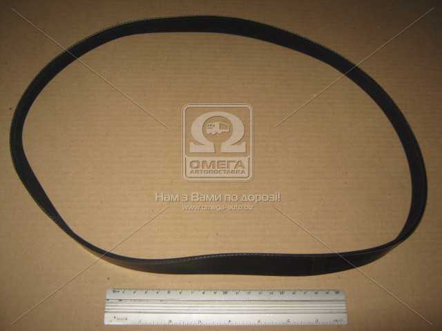 productPage.gallery.imageAlt 2