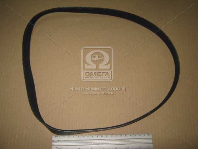 productPage.gallery.imageAlt 2