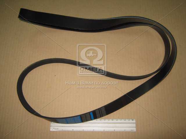 productPage.gallery.imageAlt 1