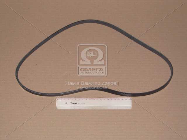 productPage.gallery.imageAlt 1