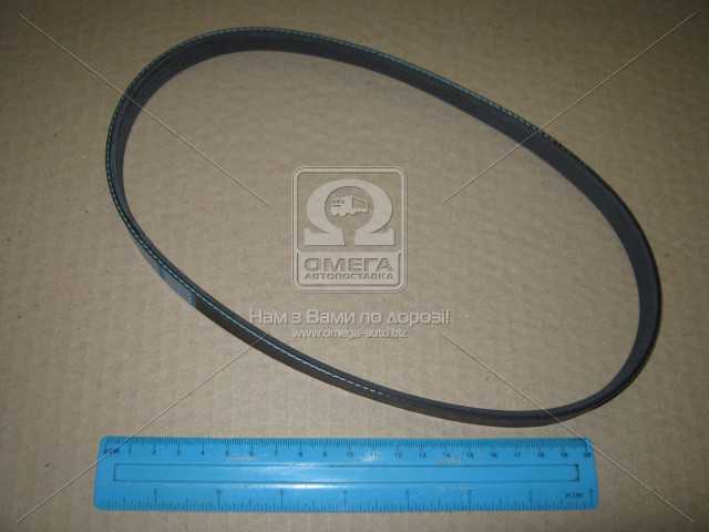 productPage.gallery.imageAlt 1