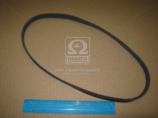 productPage.gallery.imageAlt 1