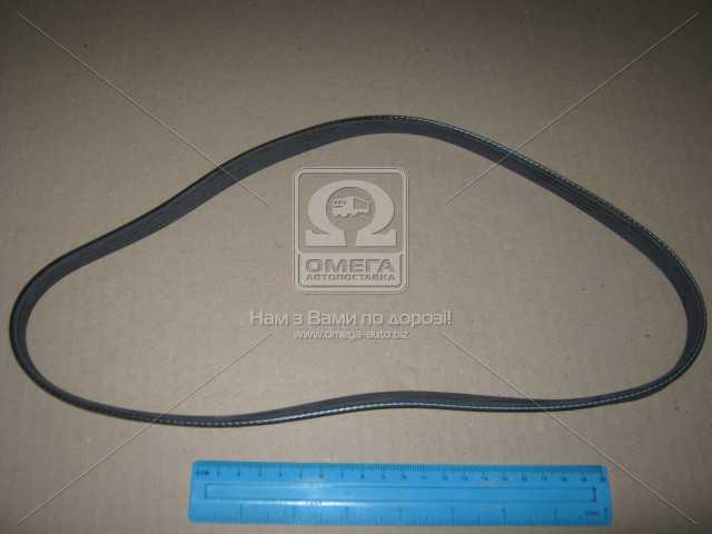 productPage.gallery.imageAlt 1