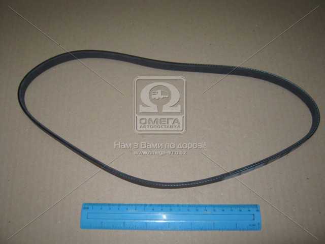 productPage.gallery.imageAlt 1