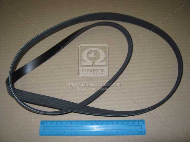 productPage.gallery.imageAlt 1