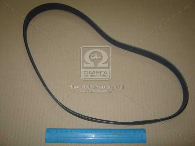 productPage.gallery.imageAlt 1