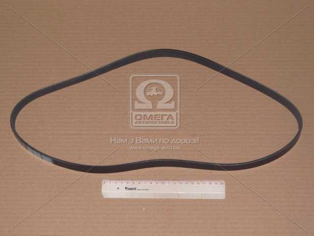 productPage.gallery.imageAlt 2